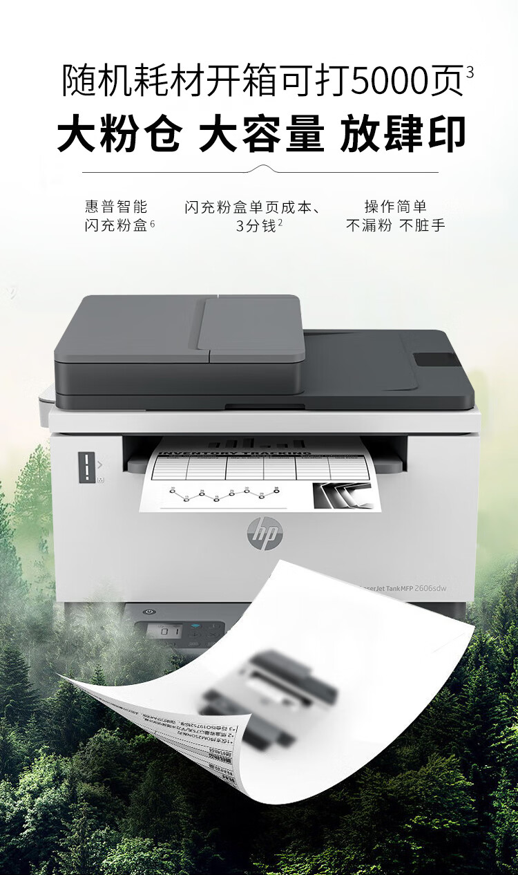 詳情圖片_06.jpg