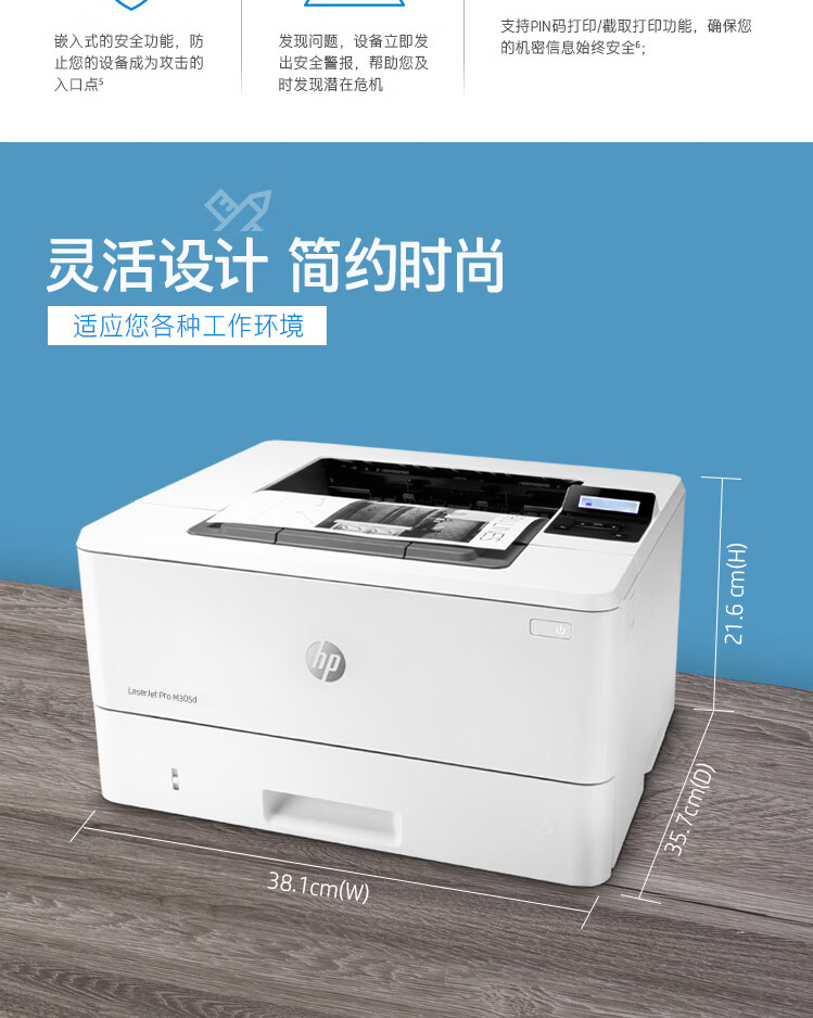 詳情圖片_10.jpg