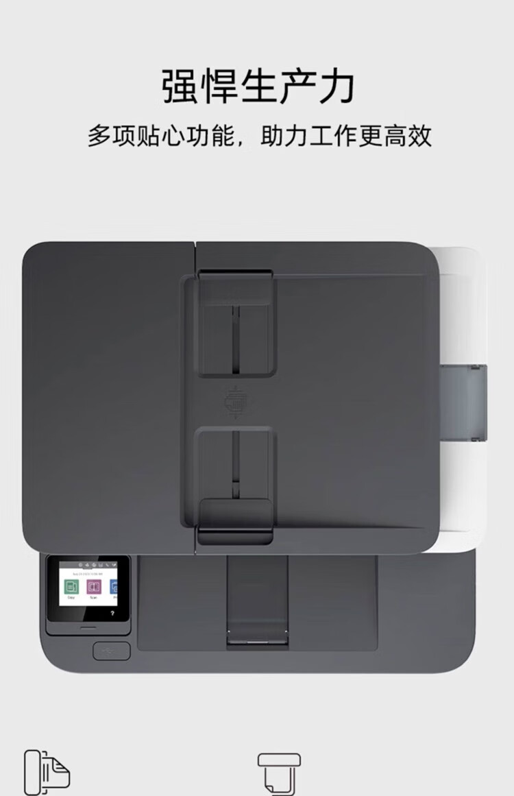 詳情圖片_10.jpg