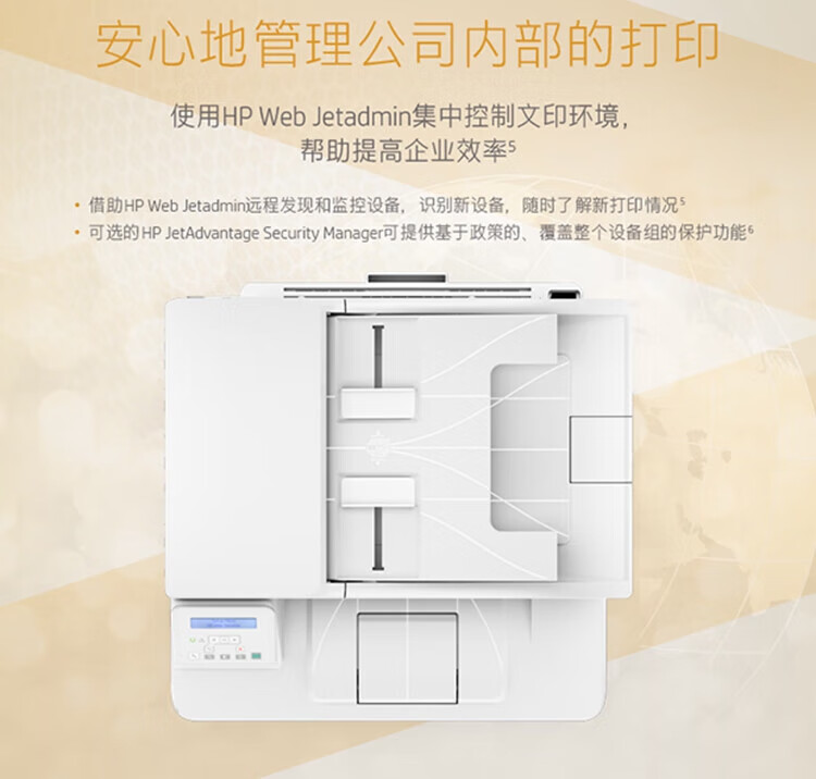 詳情圖片_06.jpg