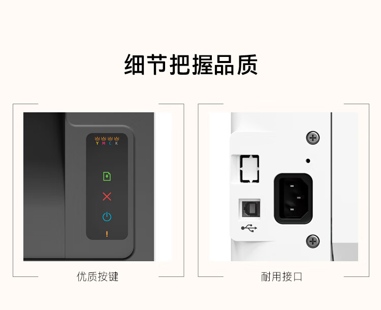 詳情圖片_09.jpg