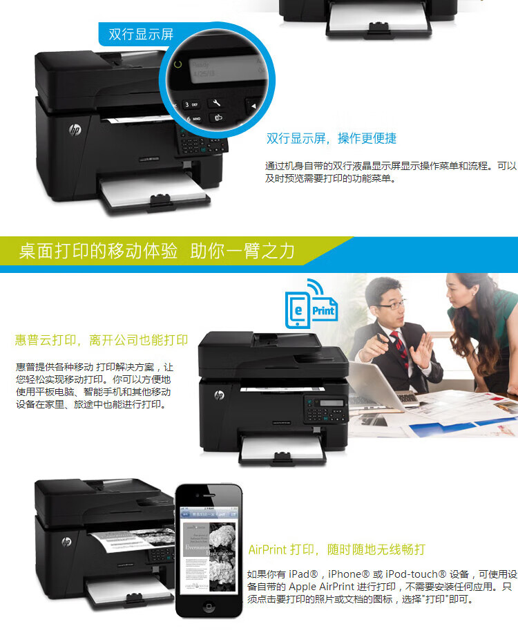 詳情圖片_05.jpg