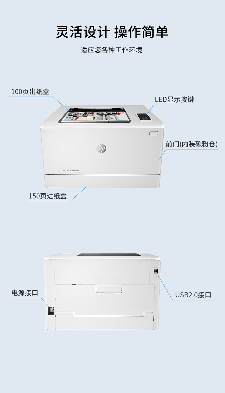 詳情圖片_5.jpg