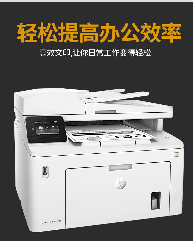 詳情圖片_12.jpg