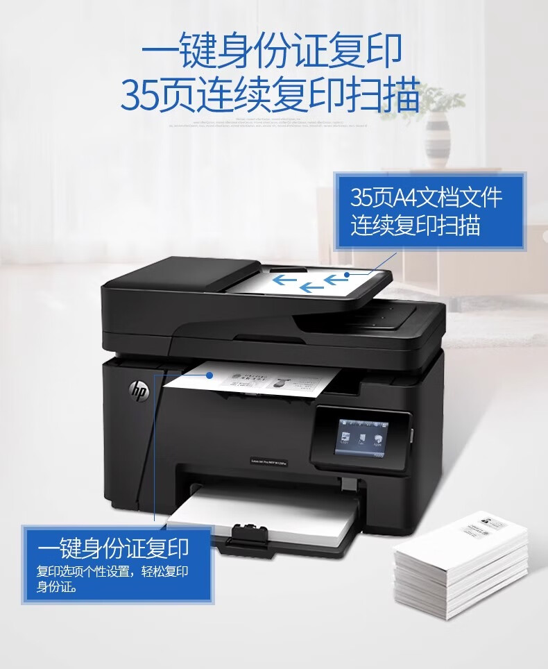 詳情圖片_03.jpg