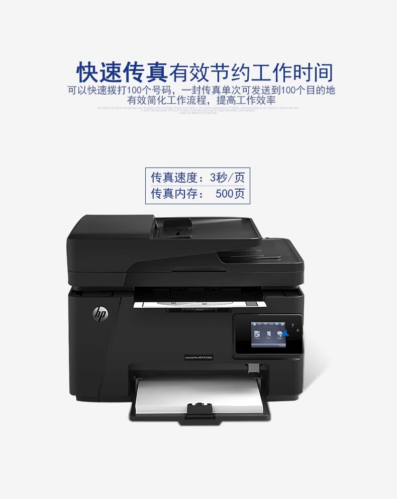 詳情圖片_06.jpg