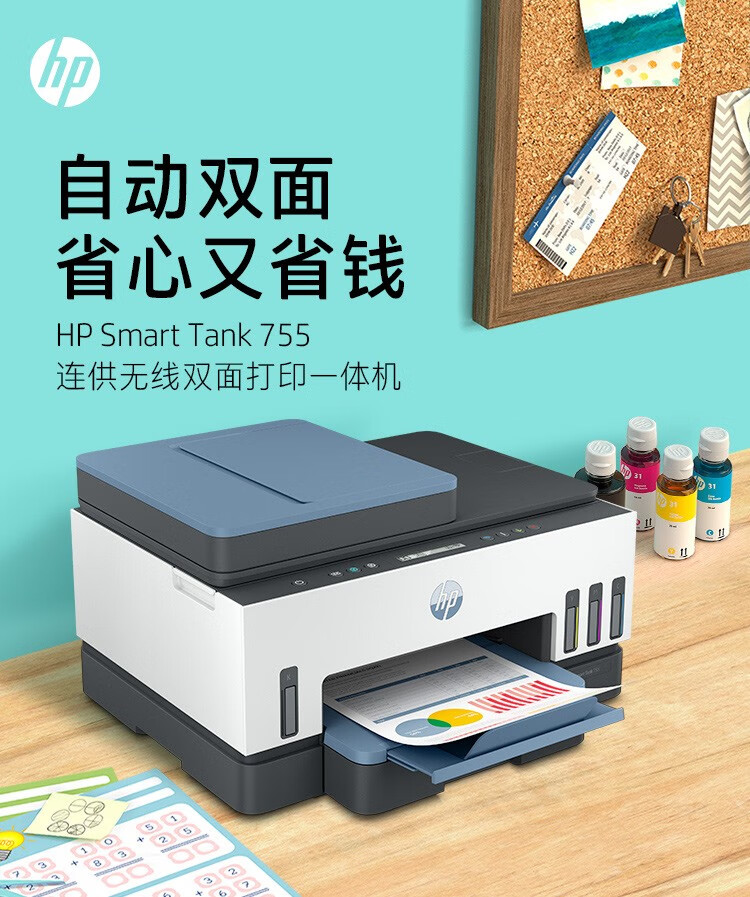 詳情圖片_06.jpg