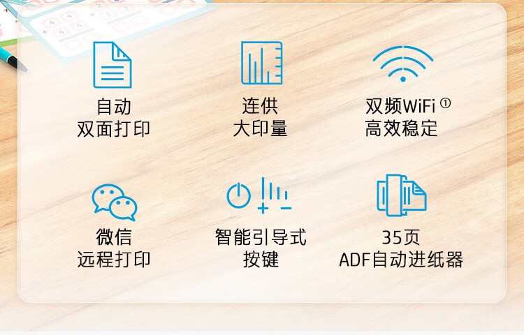 詳情圖片_07.jpg