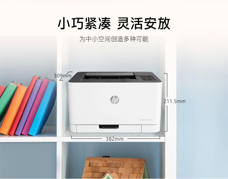 詳情圖片_04.jpg