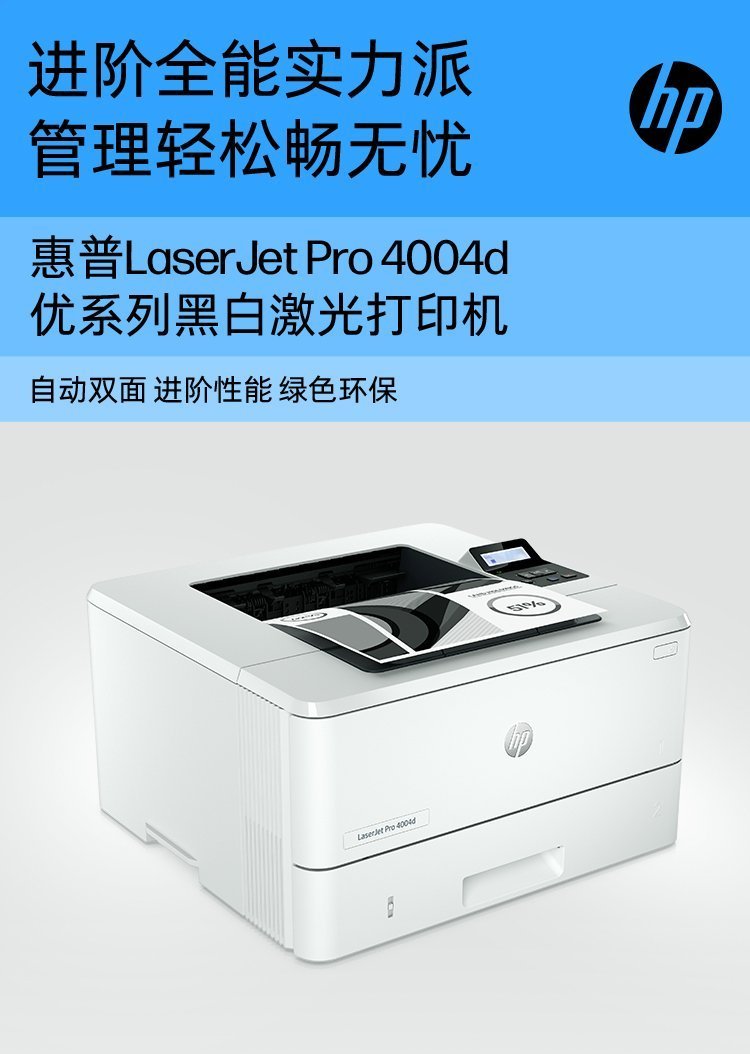 詳情圖片_01.jpg
