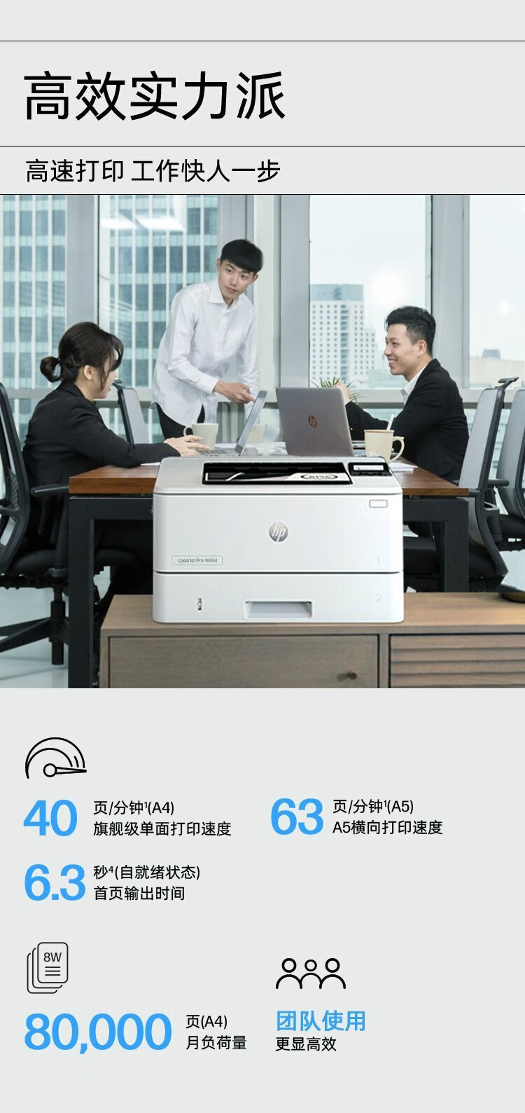 詳情圖片_04.jpg