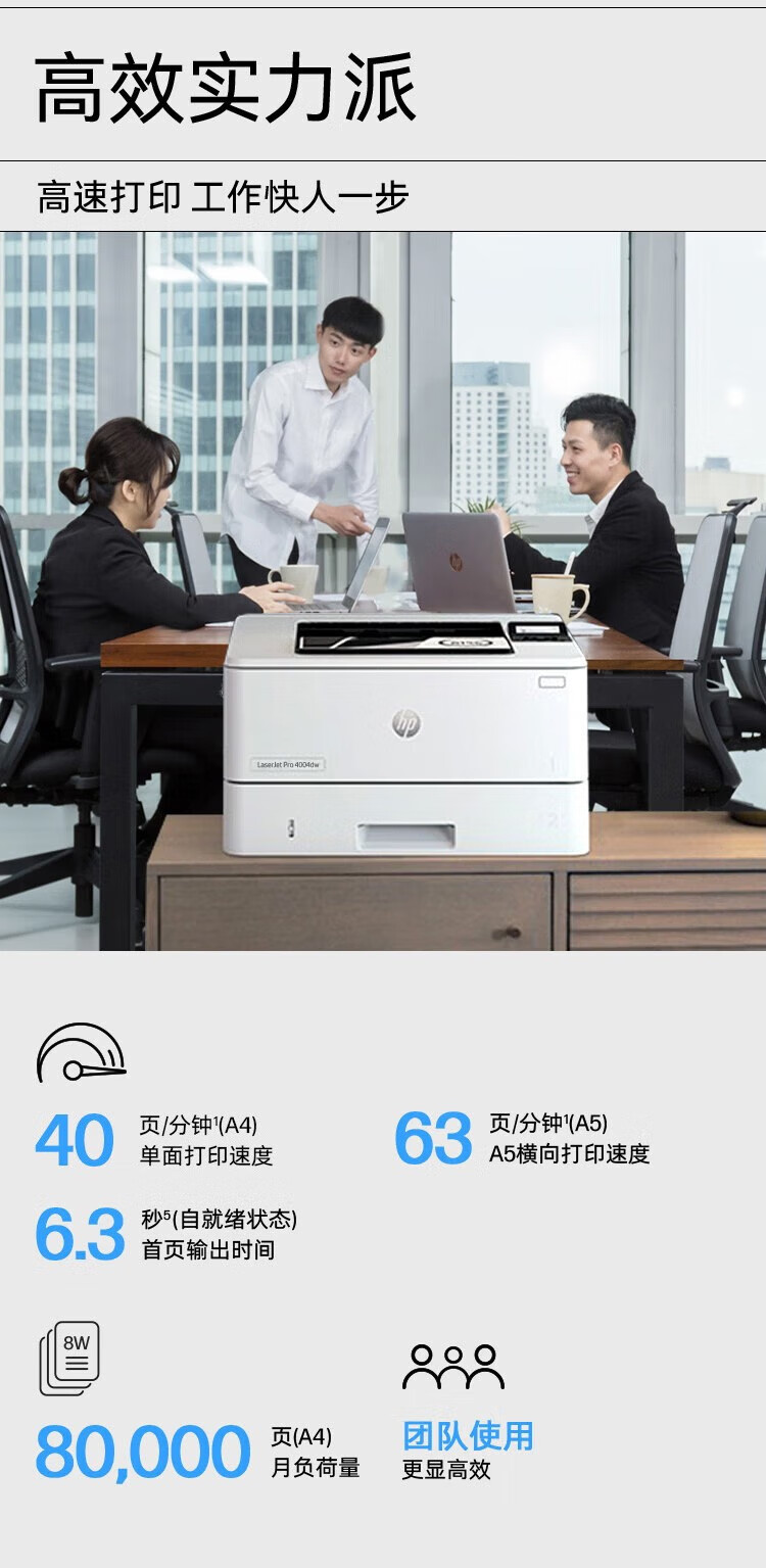 詳情圖片_10.jpg