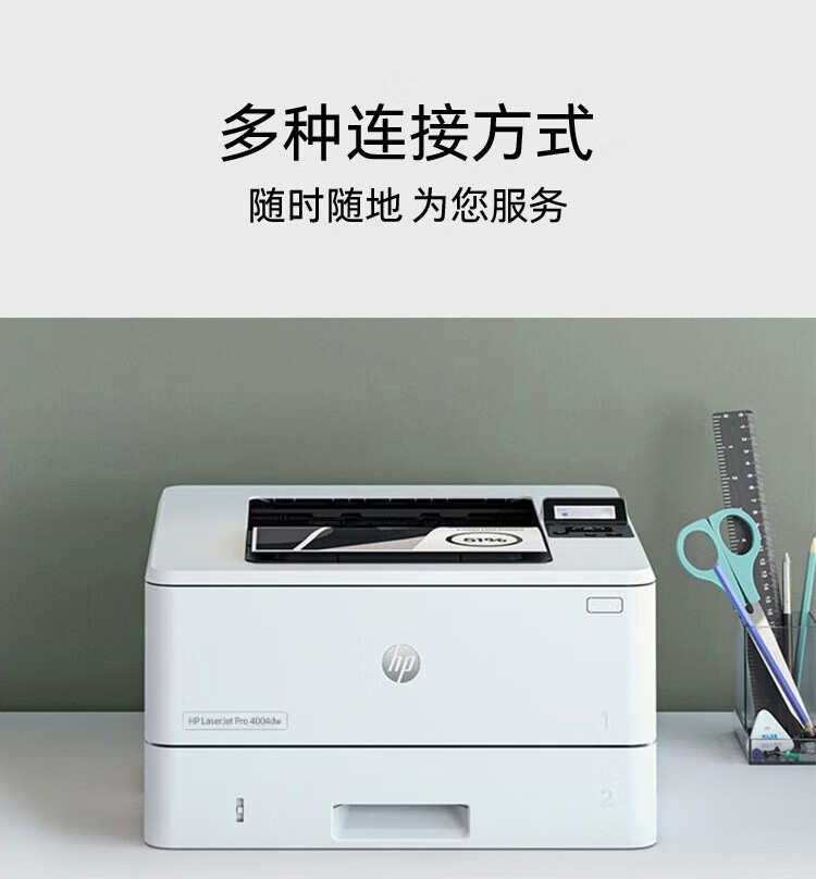 詳情圖片_11.jpg