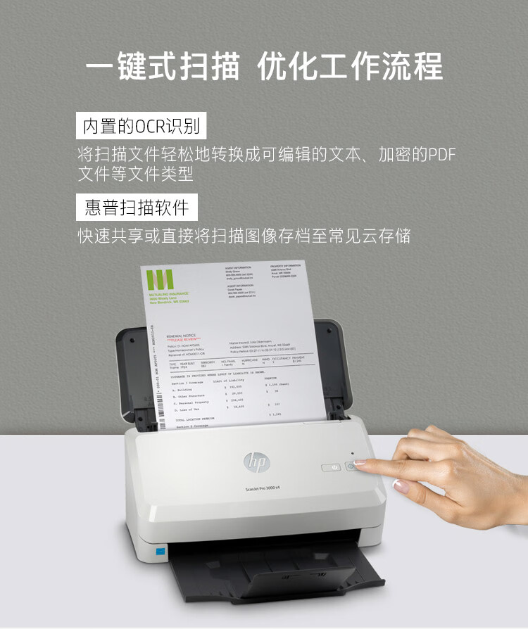 詳情圖片_06.jpg