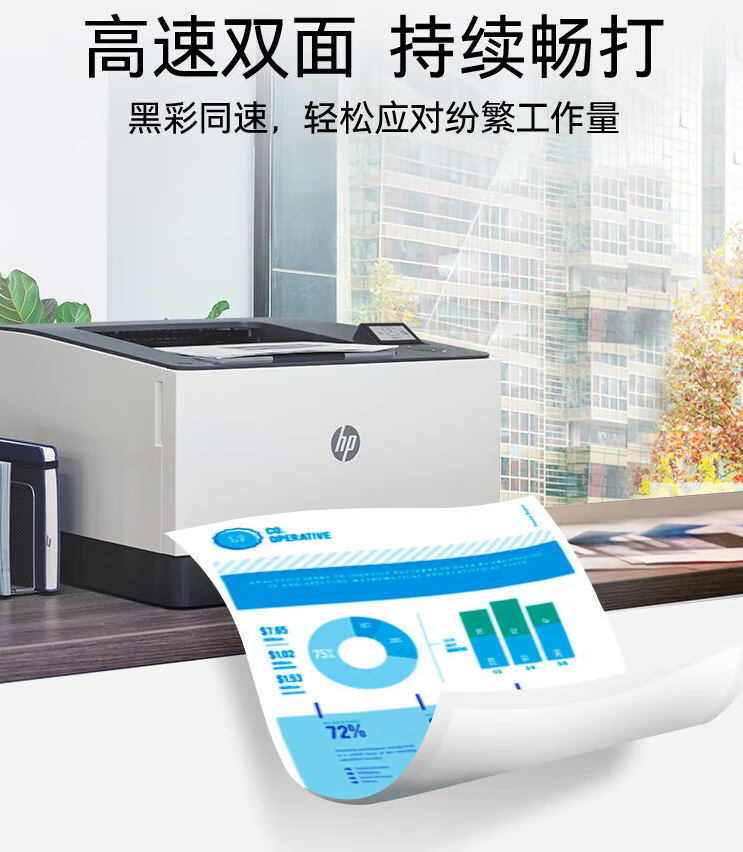 詳情圖片_06.png