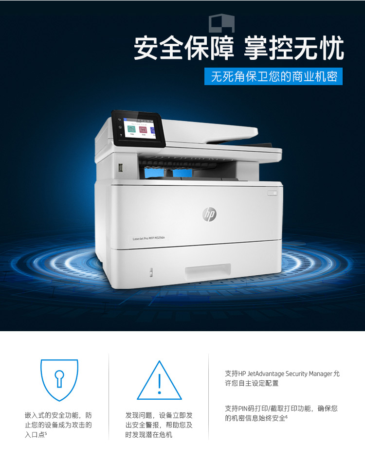 詳情圖片_05.jpg