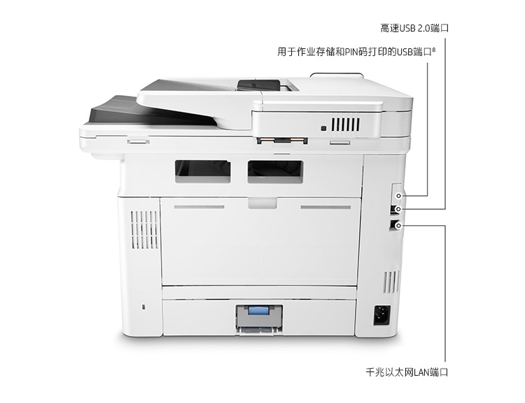 詳情圖片_10.jpg