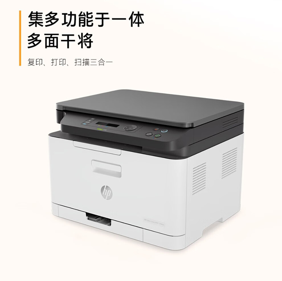 詳情圖片_13.jpg