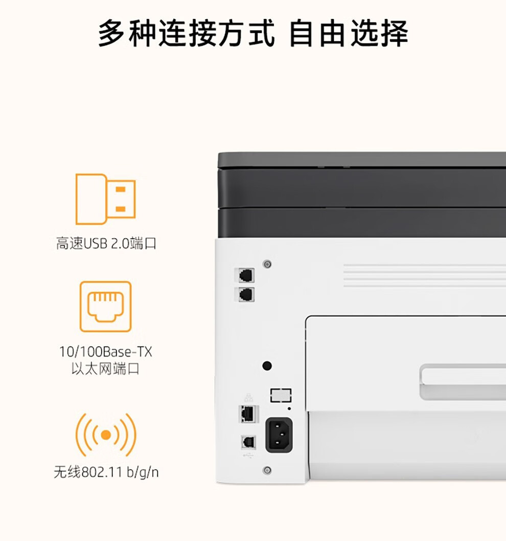詳情圖片_15.jpg