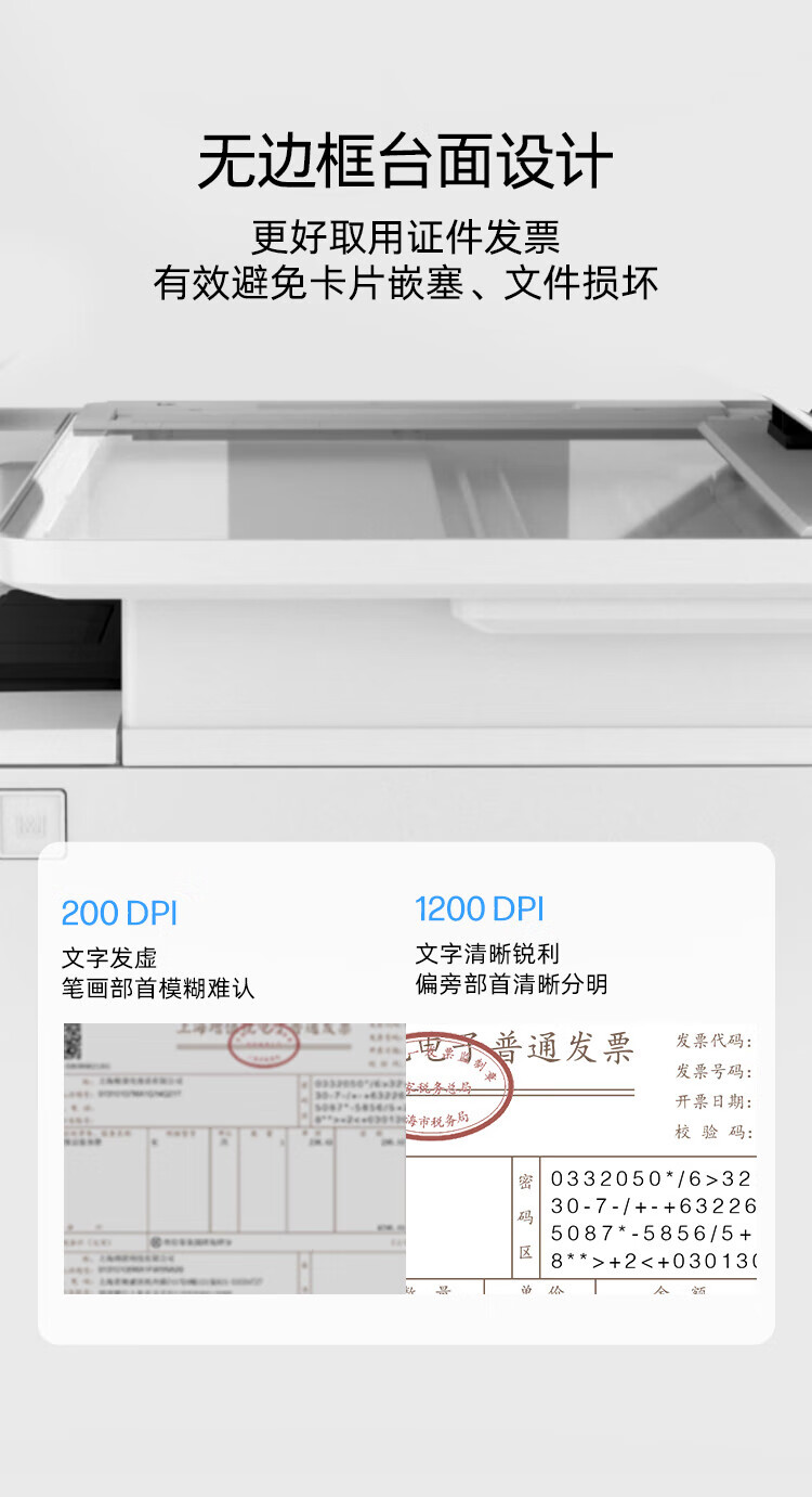 詳情圖片_13.jpg