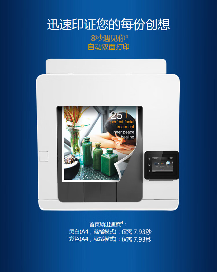 詳情圖片_02.jpg