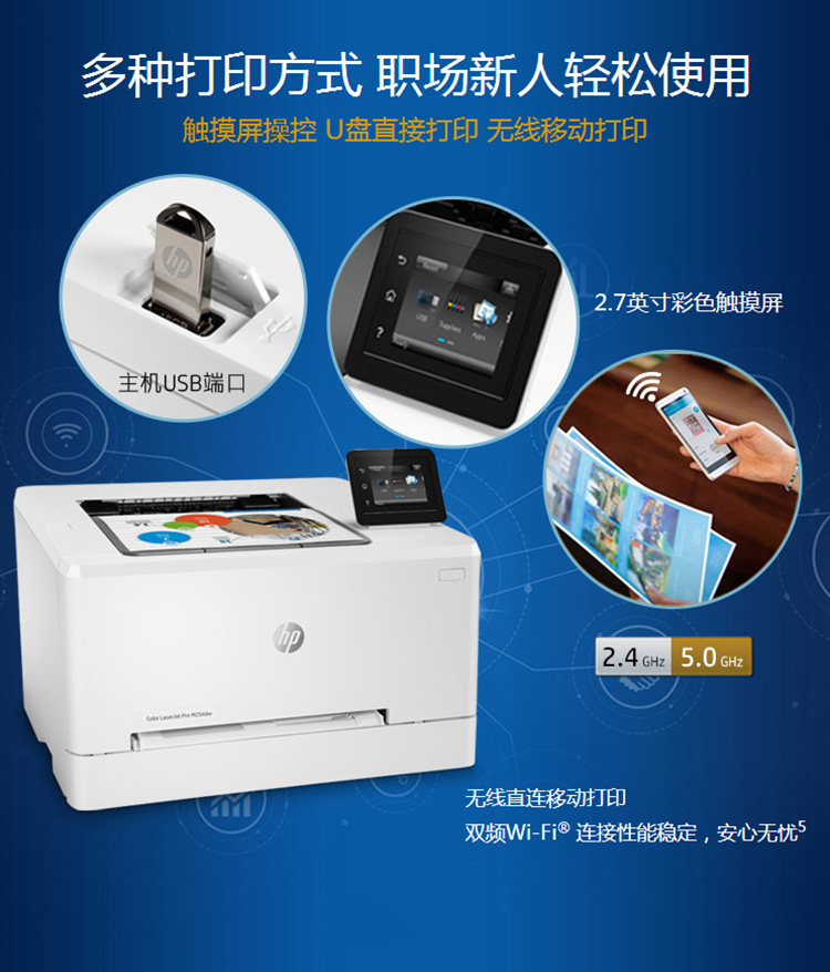 詳情圖片_03.jpg
