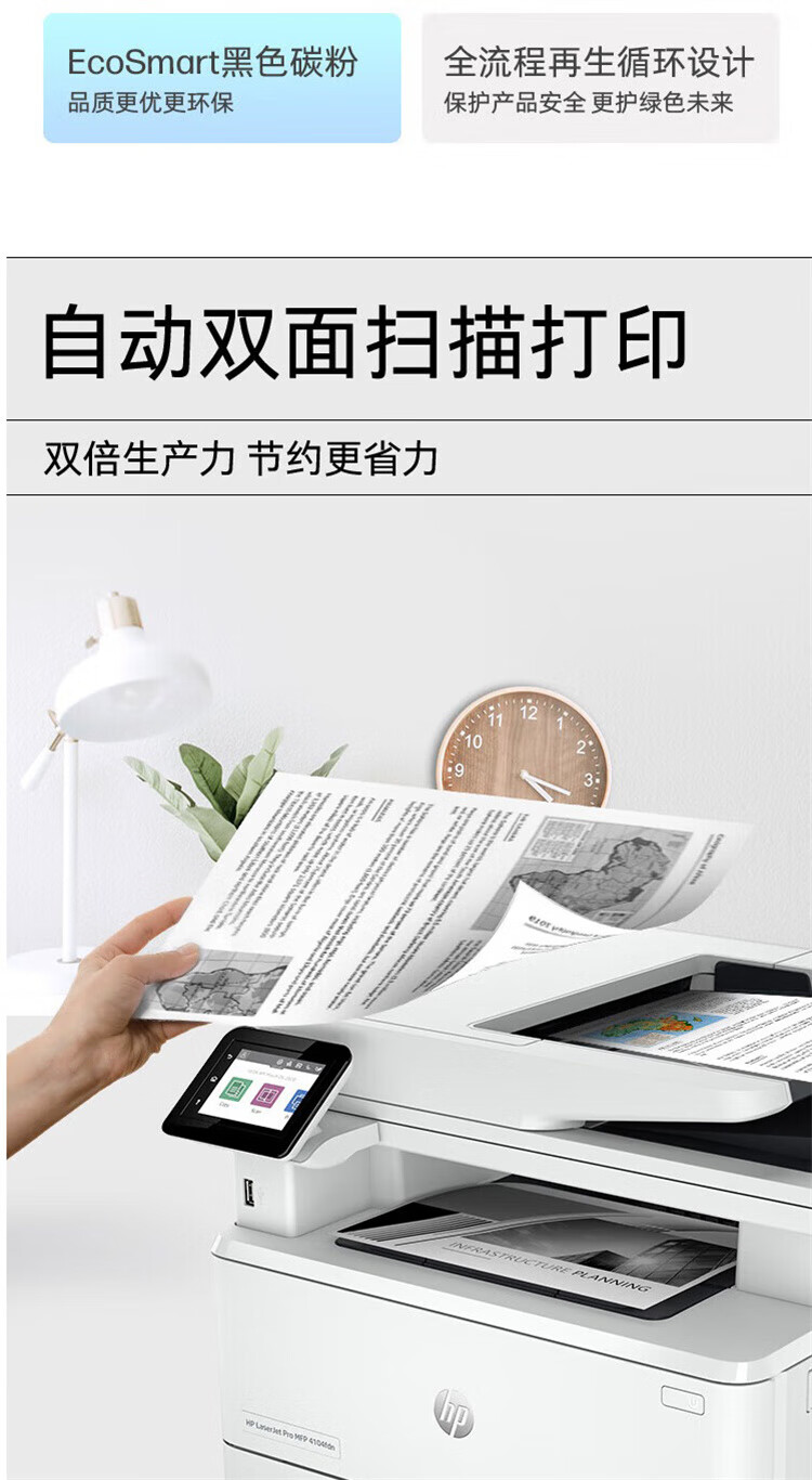 詳情圖片_03.jpg