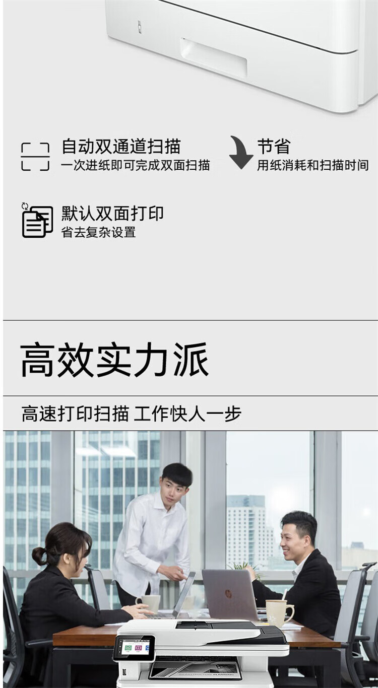 詳情圖片_04.jpg