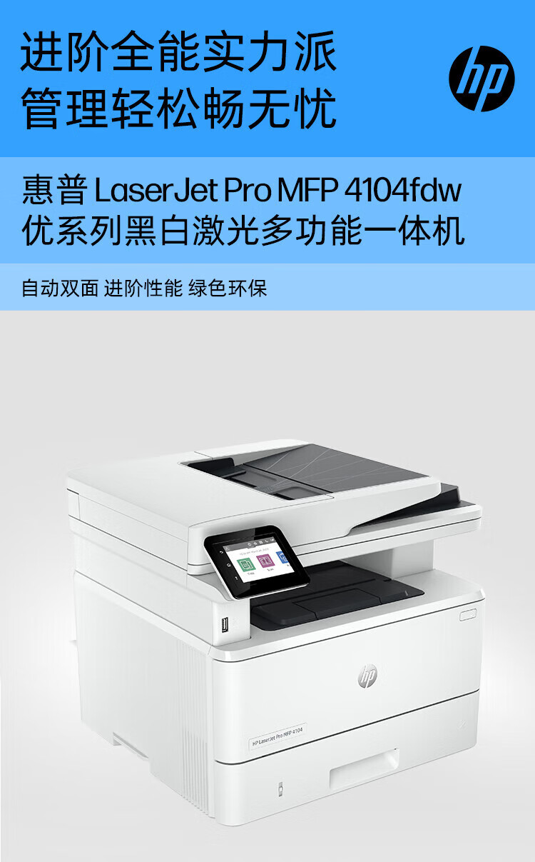 詳情圖片_01.jpg