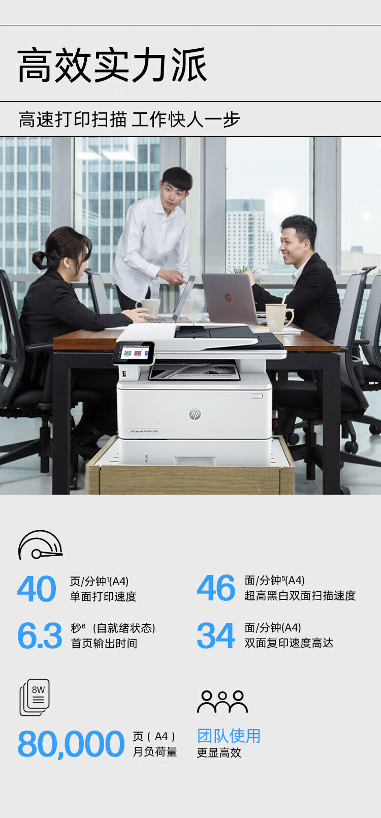 詳情圖片_04.jpg