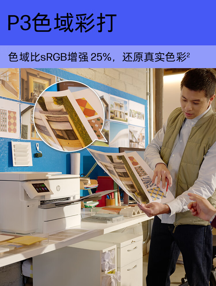 詳情圖片_11.jpg