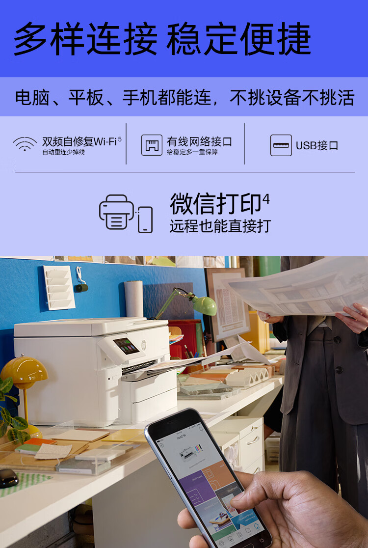 詳情圖片_13.jpg
