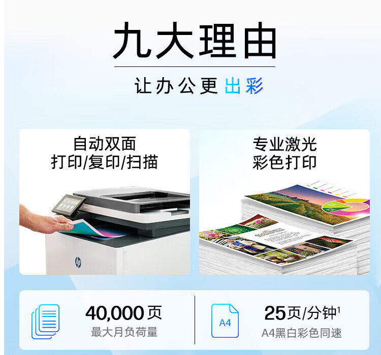 詳情圖片_04.jpg