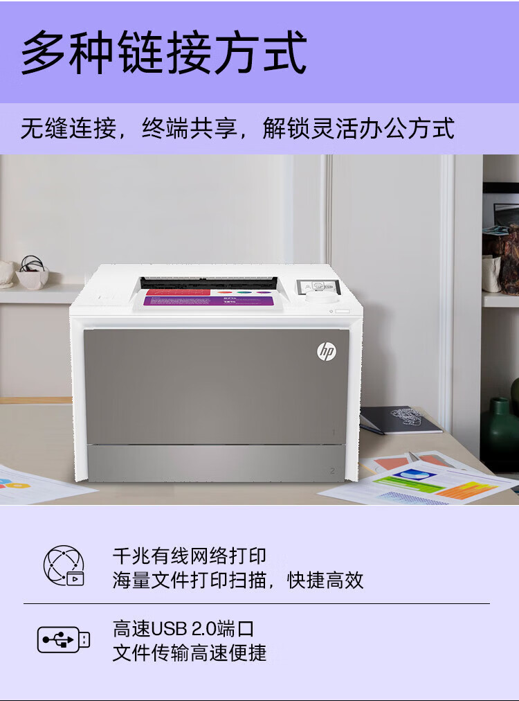 詳情圖片_06.jpg
