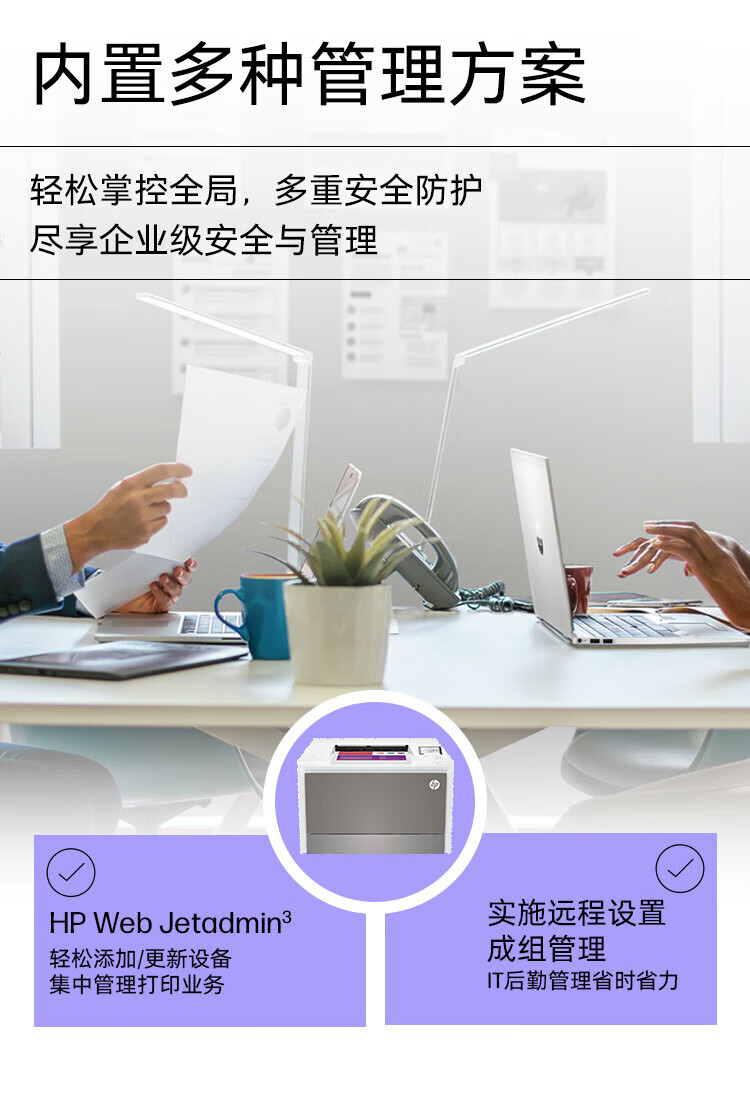 詳情圖片_07.jpg