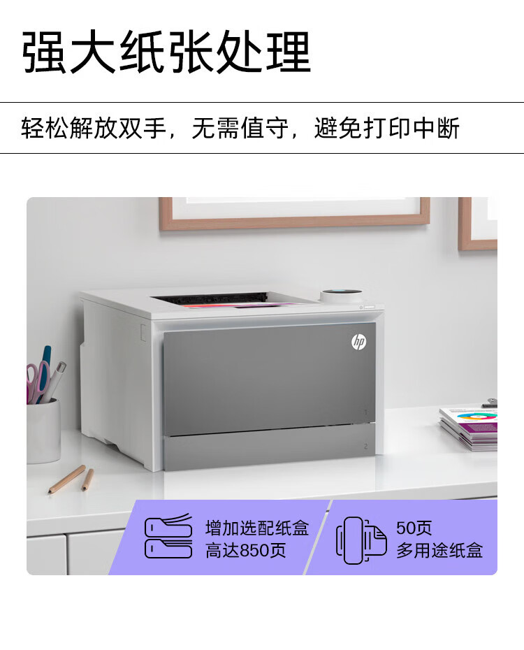 詳情圖片_09.jpg