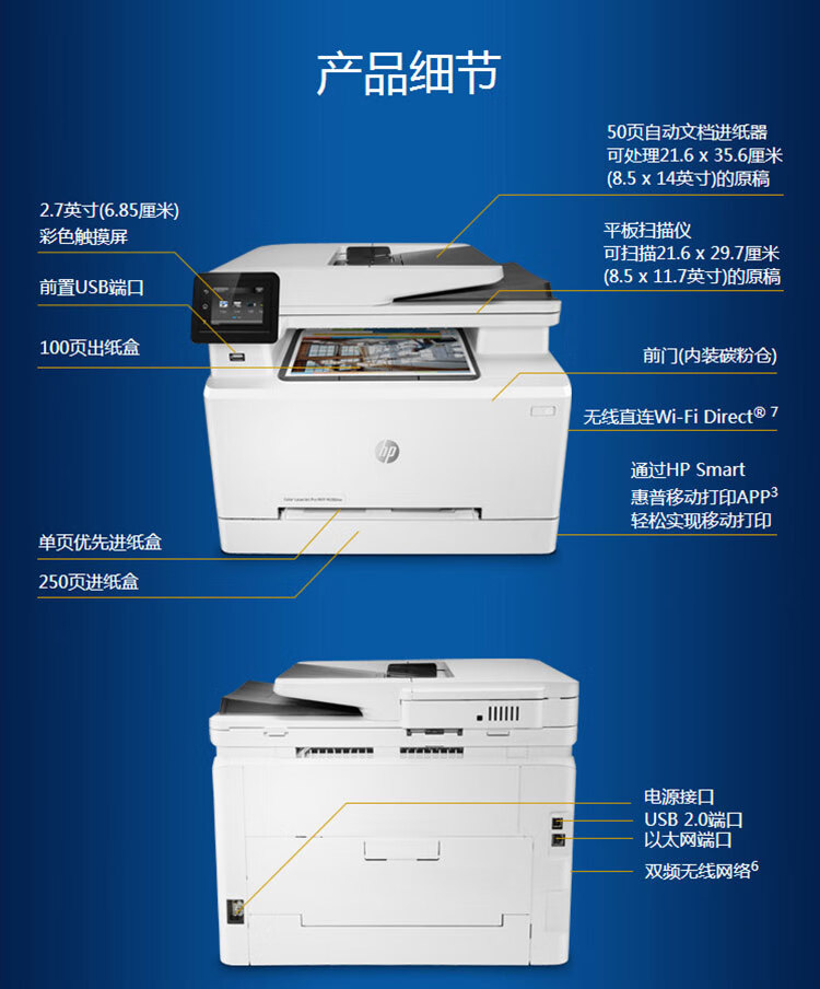 詳情圖片_08.jpg