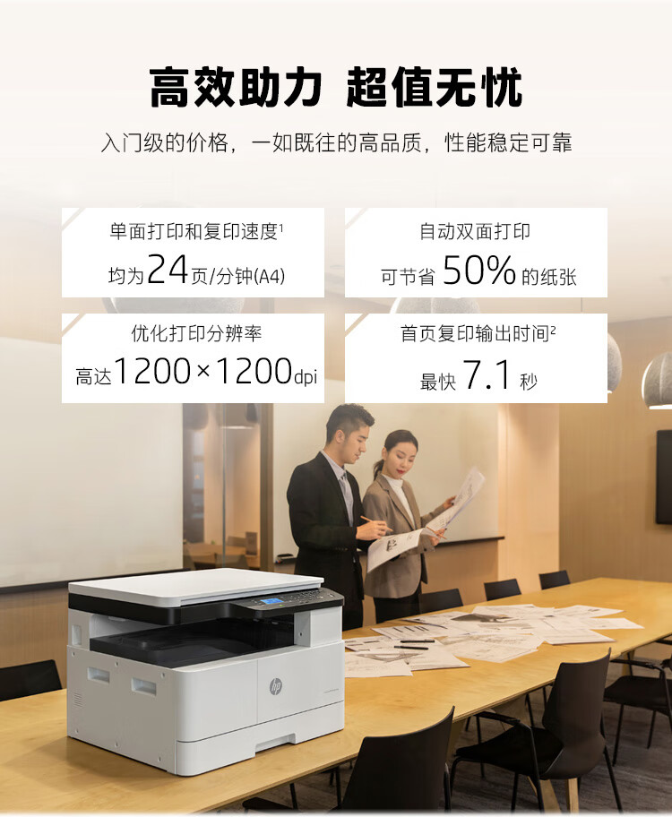 詳情圖片_3.jpg