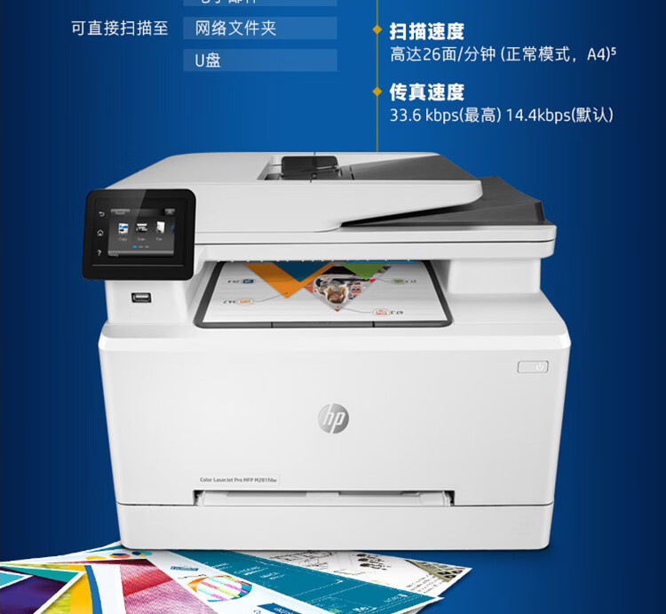 詳情圖片_04.jpg