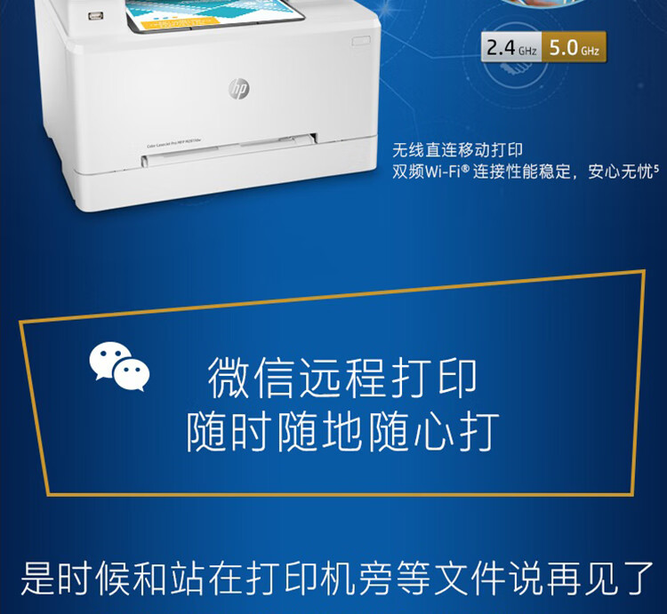 詳情圖片_06.jpg