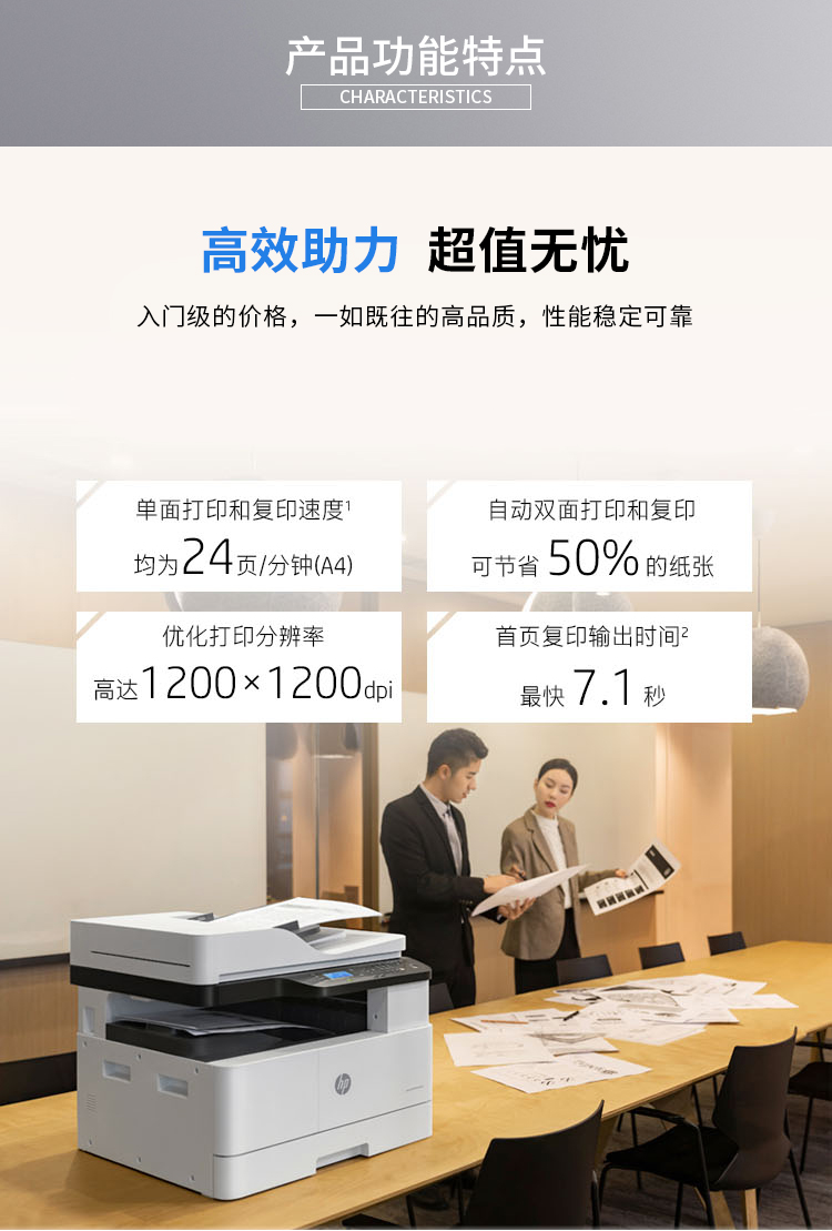 詳情圖片_05.jpg