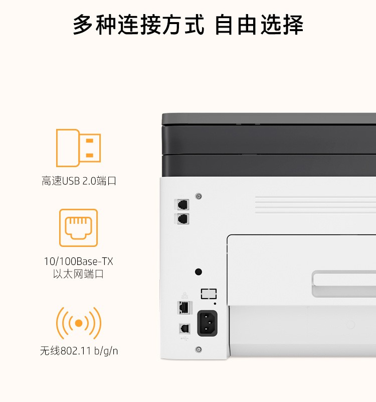 詳情圖片_16.jpg