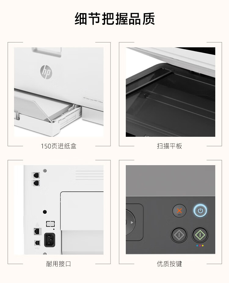 詳情圖片_17.jpg