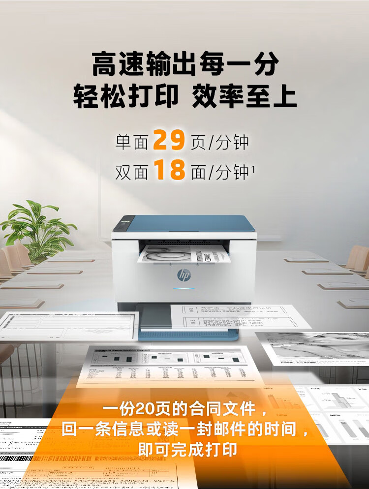 詳情圖片_08.jpg
