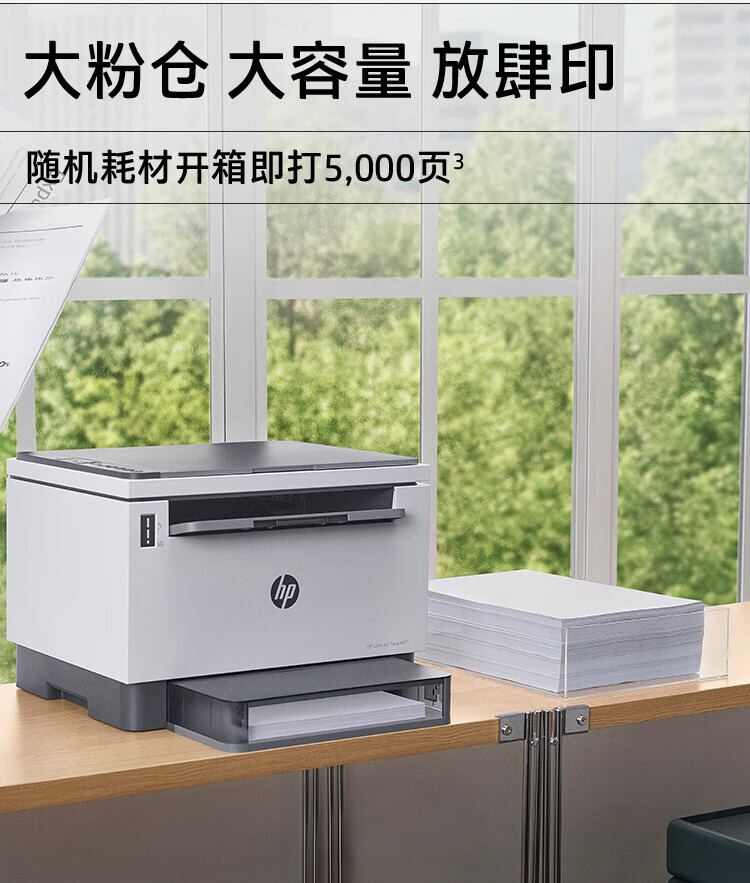 詳情圖片_05.jpg