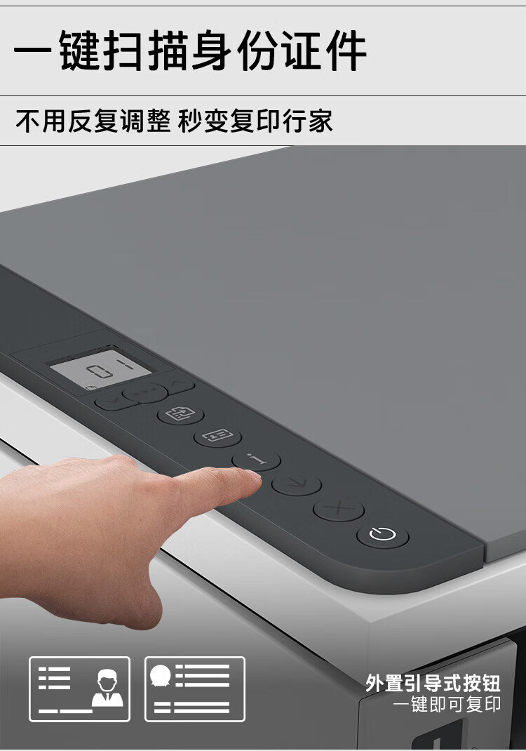 詳情圖片_09.jpg