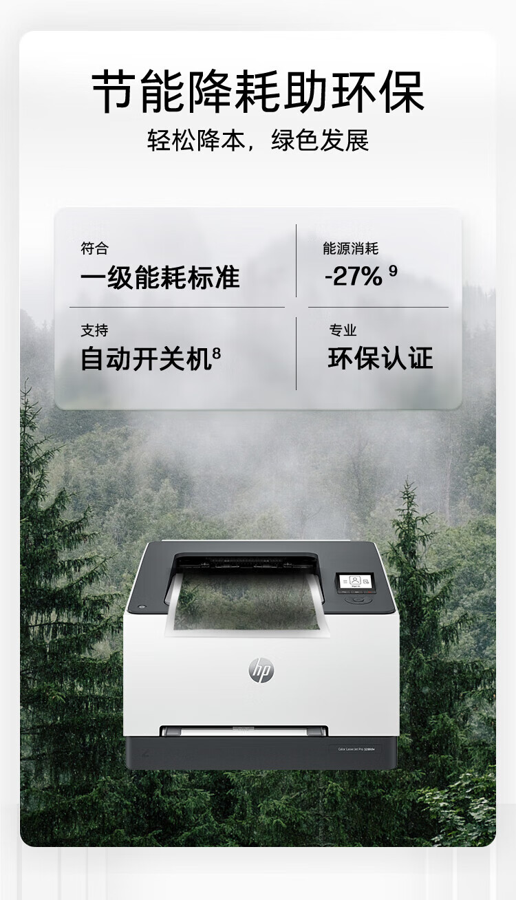 詳情圖片_12.jpg