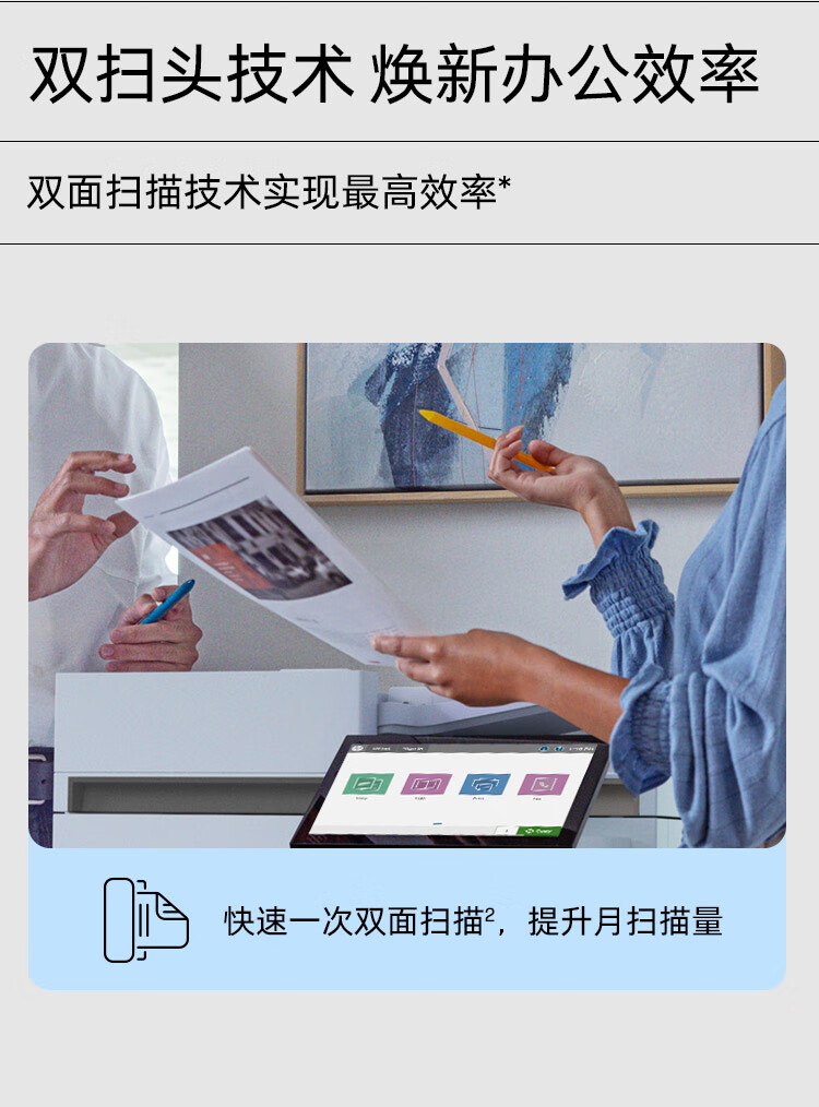 詳情圖片_06.jpg