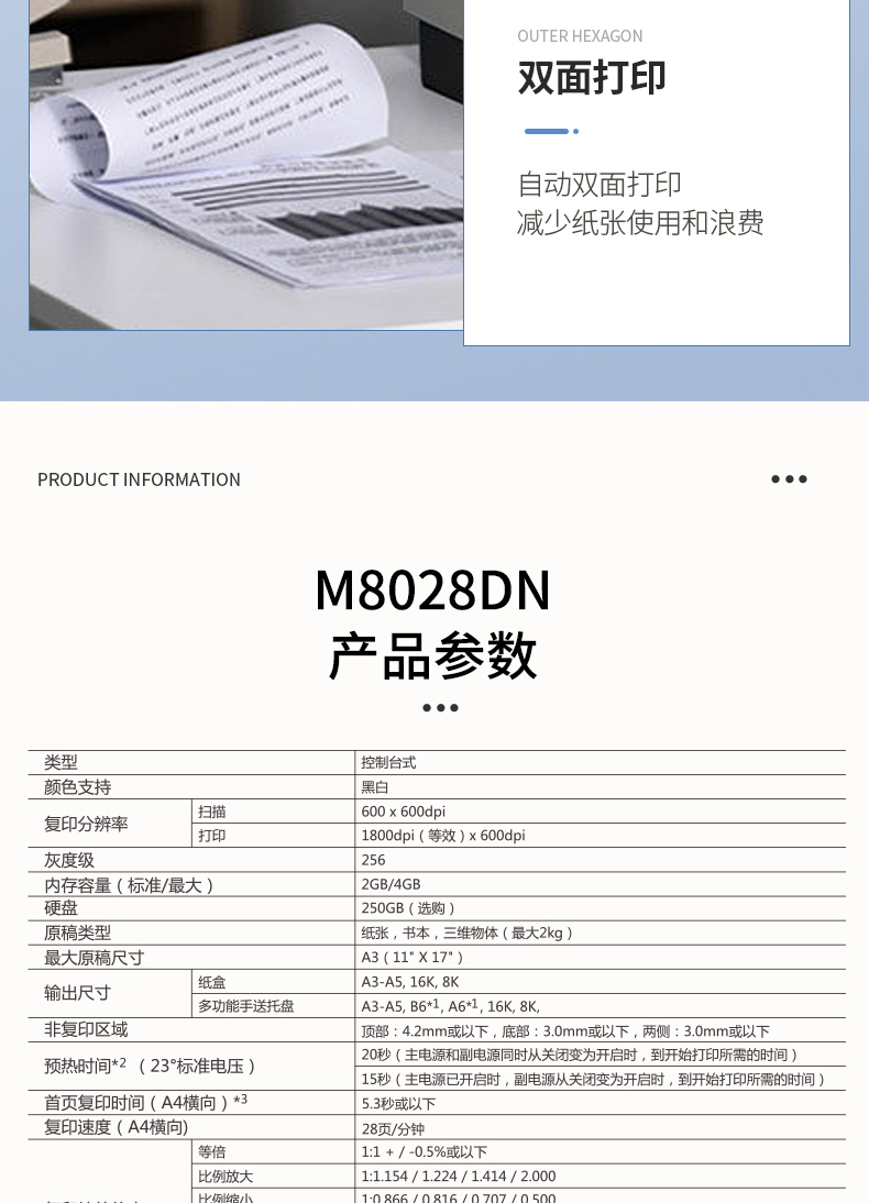 M8028DN_14.jpg