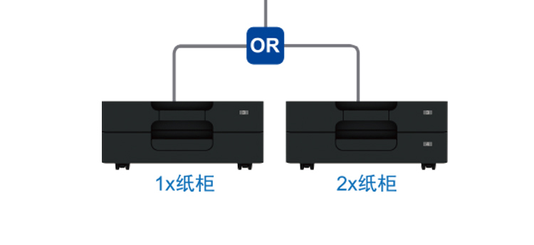 CM8022DN_13.jpg